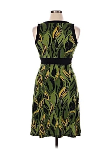 Apt. 9 Cocktail Dress (view 2)