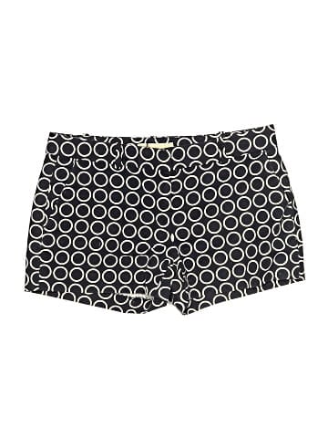 MICHAEL Michael Kors Board Shorts (view 1)