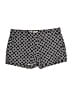 MICHAEL Michael Kors Print Blue Board Shorts Size 2 - photo 1