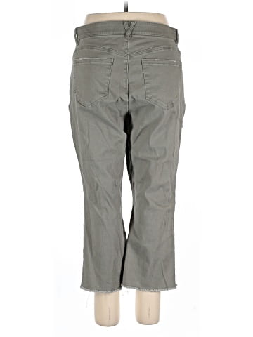 Democracy Jeans (view 2)