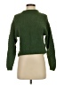 Universal Thread Green Turtleneck Sweater Size XS - photo 1