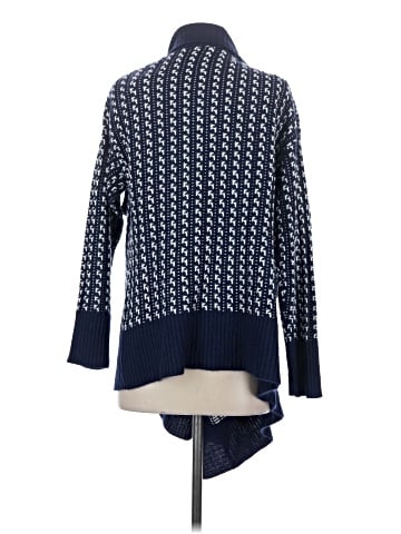 R + J Cardigan (view 2)