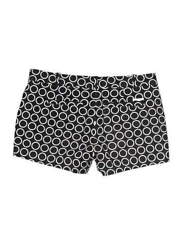 MICHAEL Michael Kors Board Shorts (view 2)