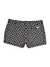 MICHAEL Michael Kors Print Blue Board Shorts Size 2 - photo 2
