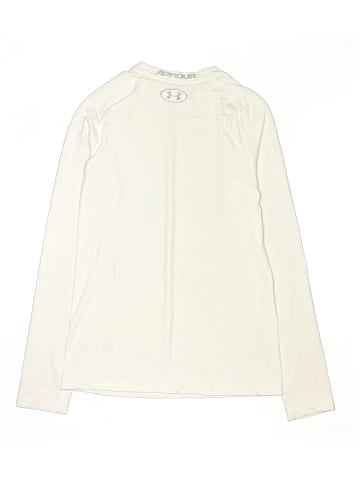 Under Armour Long Sleeve T-Shirt (view 2)