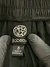 Bobeau Solid Black Casual Pants Size S - photo 7