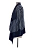 R + J Blue Cardigan Size S - photo 5