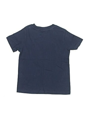 Polo by Ralph Lauren Short Sleeve T-Shirt (view 2)
