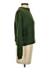 Universal Thread Green Turtleneck Sweater Size XS - photo 4
