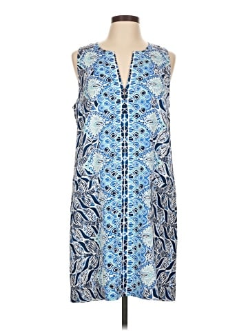 Lilly Pulitzer Casual Dress (view 1)