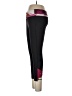 Bally Total Fitness Graphic Black Active Pants Size L - photo 5