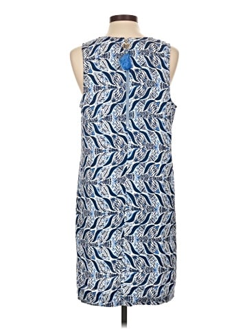 Lilly Pulitzer Casual Dress (view 2)