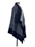 R + J Blue Cardigan Size S - photo 4