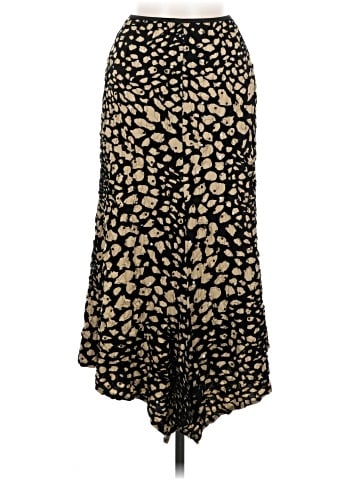 Joseph Ribkoff Casual Skirt (view 1)