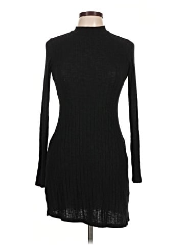 Billabong Cocktail Dress (view 1)