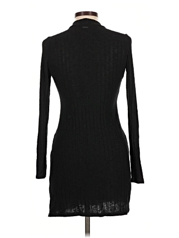 Billabong Cocktail Dress (view 2)