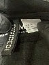 Divided by H&M Black Pullover Hoodie Size XL - photo 7