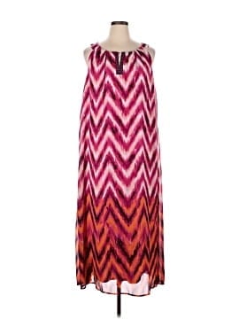 Catherines Casual Dress