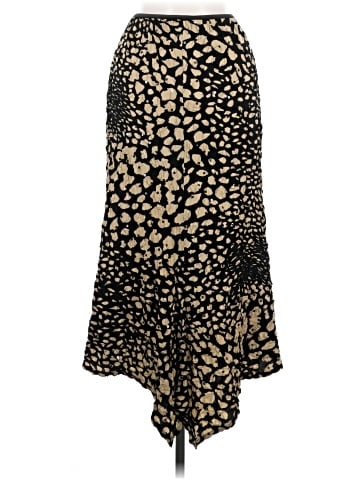 Joseph Ribkoff Casual Skirt (view 2)