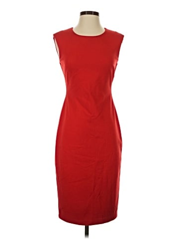 Bailey 44 Cocktail Dress (view 1)