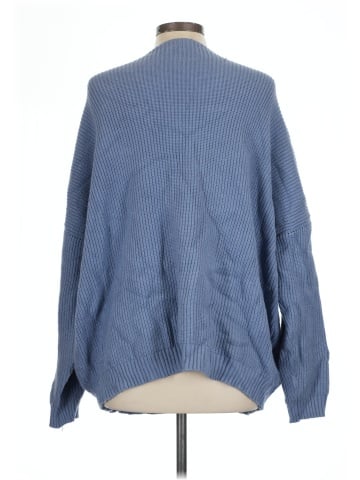 Unbranded Pullover Sweater (view 2)