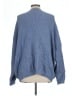 Unbranded Blue Pullover Sweater Size L (estimated) - photo 2