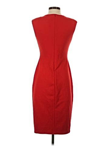 Bailey 44 Cocktail Dress (view 2)