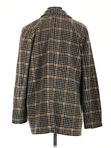 Hutch Blazer (view 2)