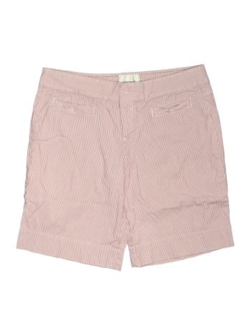 Elevenses Cargo Shorts (view 1)