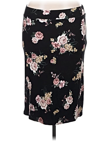 Torrid Casual Skirt (view 1)