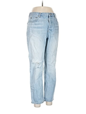 Everlane Jeans (view 1)