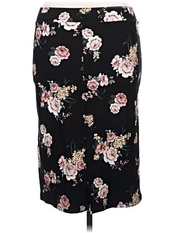 Torrid Casual Skirt (view 2)