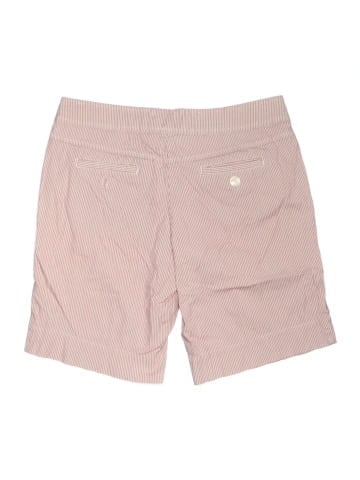 Elevenses Cargo Shorts (view 2)