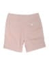 Elevenses Solid Pink Cargo Shorts Size 10 - photo 2