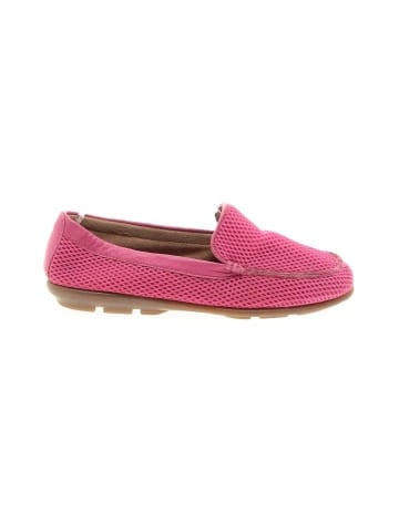 Aerosoles Flats (view 1)