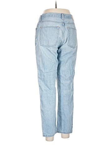 Everlane Jeans (view 2)