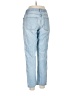 Everlane 100% Organic Cotton Blue Jeans Size 29 waist - photo 2