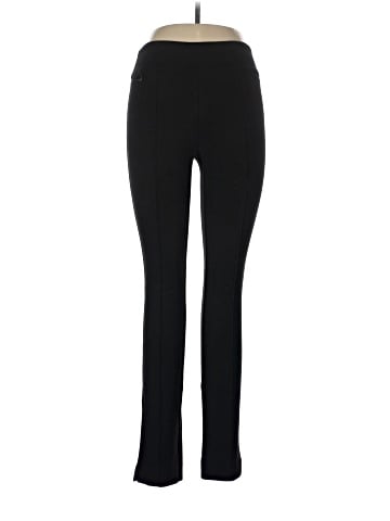 Lisette Active Pants (view 1)