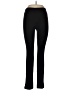 Lisette Black Active Pants Size L - photo 1