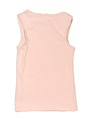 Mini Boden Sleeveless Top (view 2)