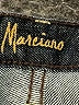 Marciano Tweed Gray Jeans Size 28 waist - photo 7