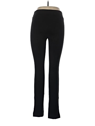 Lisette Active Pants (view 2)