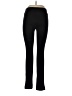 Lisette Black Active Pants Size L - photo 2