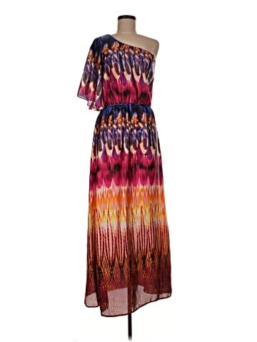Bisou Bisou Cocktail Dress (view 1)