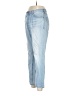 Everlane 100% Organic Cotton Blue Jeans Size 29 waist - photo 5