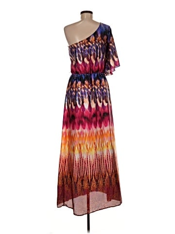 Bisou Bisou Cocktail Dress (view 2)