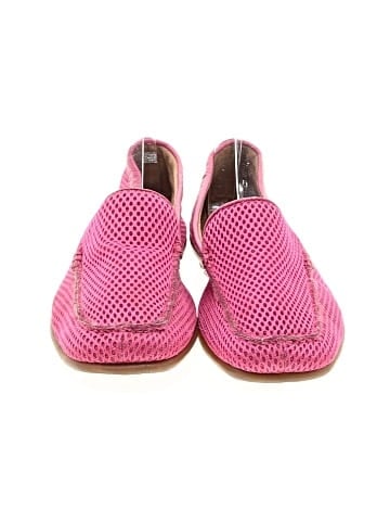 Aerosoles Flats (view 2)