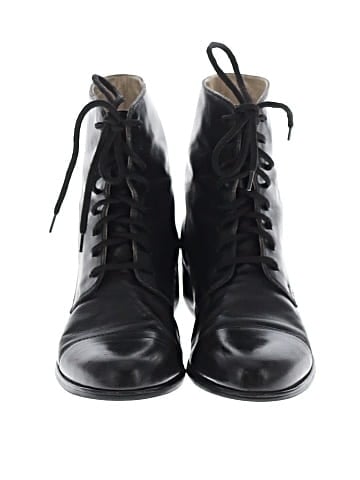Ariat Ankle Boots (view 2)