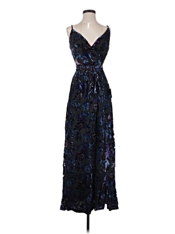 Lulus Cocktail Dress (view 1)