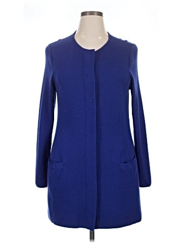 Talbots Wool Cardigan (view 1)